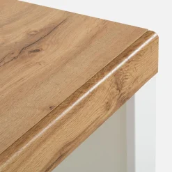 Toaletki I Konsole|inny Toaletka z szufladą TAURUS II