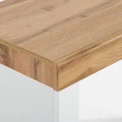 Toaletki I Konsole|inny Toaletka z szufladą TAURUS II