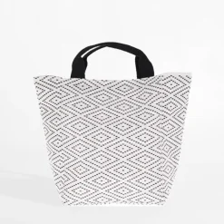 Pudełka I Pojemniki Do Przechowywania|inny Torba na lunch termiczna MIX