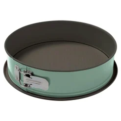 Guardini Tortownica BON TON 26 cm