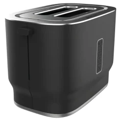 Małe Agd|Tostery|Gorenje Toster ORA-ITO czarny