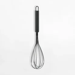 inny Trzepaczka czarna 29 cm