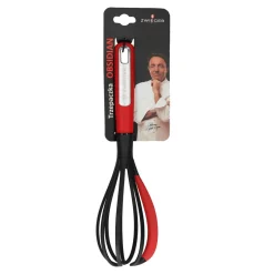 ZWIEGER Trzepaczka do ubijania piany OBSIDIAN