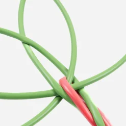 inny Trzepaczka druciana do dywanów NEW MIX 26x66 cm