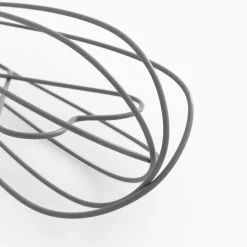 inny Trzepaczka NORDIC 28,5 cm