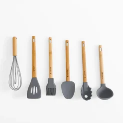 inny Trzepaczka NORDIC 28,5 cm