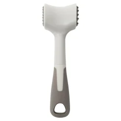 Prima Cucina Tłuczek do mięsa