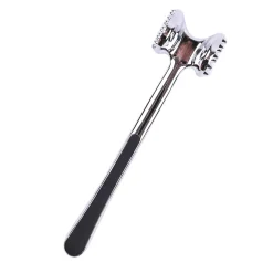 Prima Cucina Tłuczek do mięsa metalowy