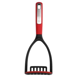 ZWIEGER Tłuczek do ziemniaków OBSIDIAN