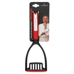 ZWIEGER Tłuczek do ziemniaków OBSIDIAN