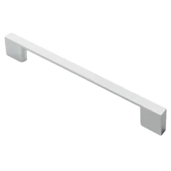 Uchwyt BASIC PLUS BP6 chrom