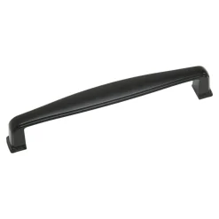 Uchwyty Standardowe| Uchwyt BASIC PLUS BP2 czarny