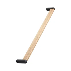 Uchwyty Standardowe| Uchwyt długi PORTO PLUS CROSSING 32,8 cm