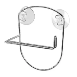 Akcesoria Łazienkowe|Akcesoria Łazienkowe| Uchwyt na papier toaletowy
