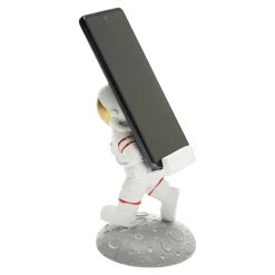 inny Uchwyt na smartphone ASTRONAUTA 17 cm