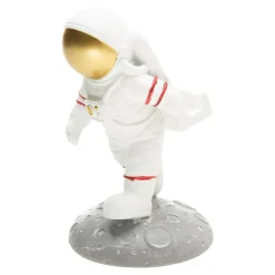 inny Uchwyt na smartphone ASTRONAUTA 17 cm