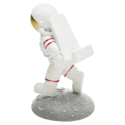 inny Uchwyt na smartphone ASTRONAUTA 17 cm