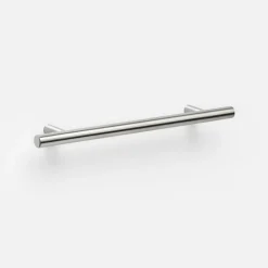 Uchwyt PORTO ARE29 22 cm stal szlachetna/inox