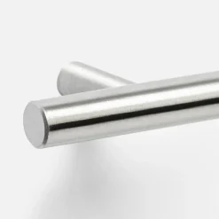 Uchwyt PORTO ARE29 22 cm stal szlachetna/inox