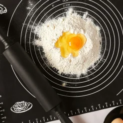 Wałek do ciasta SILICO 42,5 cm