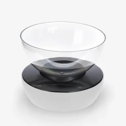 Przybory Kuchenne|inny Waga kuchenna z miską MIX