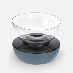 Przybory Kuchenne|inny Waga kuchenna z miską MIX