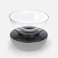 Przybory Kuchenne|inny Waga kuchenna z miską MIX