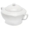 Waza porcelanowa do zupy 2,5 l
