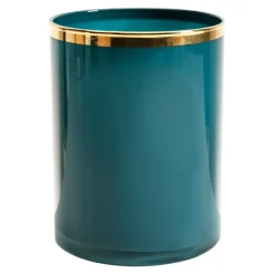 Wrześniak Wazon / świecznik 15x20 cm