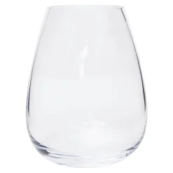 Wazony|Wrześniak Wazon / świecznik 18,5x15 cm