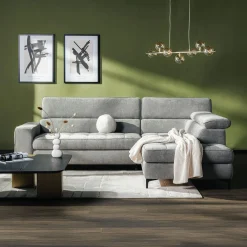 Wazony|inny Wazon bałwanek biały 24,2 cm