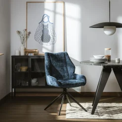 Wazon ceramiczny biały 20 cm