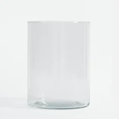 Wazony|inny Wazon cylinder WILLOW 20 cm