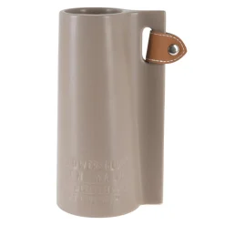 Wazon dolomitowy 18 cm MIX