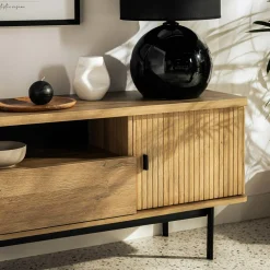 Wazony|inny Wazon nowoczesny biały 15 cm