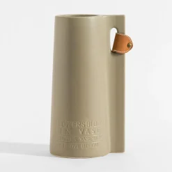 Wazony|inny Wazon nowoczesny MIX 24 cm