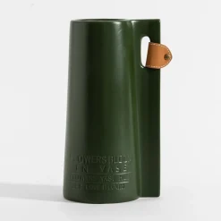 Wazony|inny Wazon nowoczesny MIX 24 cm