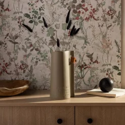 Wazony|inny Wazon nowoczesny MIX 24 cm