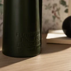 Wazony|inny Wazon nowoczesny MIX 24 cm