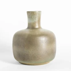 inny Wazon porcelanowy 19,5 cm MIX