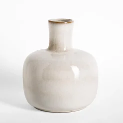 inny Wazon porcelanowy 19,5 cm MIX