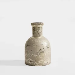 inny Wazon szklany 16 cm