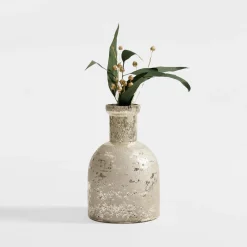 inny Wazon szklany 16 cm