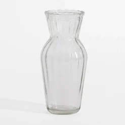 inny Wazon szklany 15,5 cm