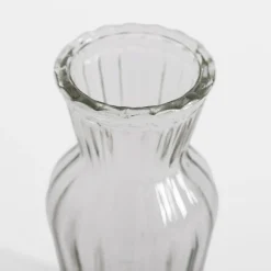 inny Wazon szklany 15,5 cm