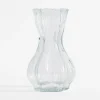 Wazony|inny Wazon szklany 15 cm