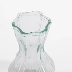 Wazony|inny Wazon szklany 15 cm