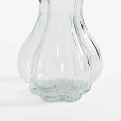 Wazony|inny Wazon szklany 15 cm