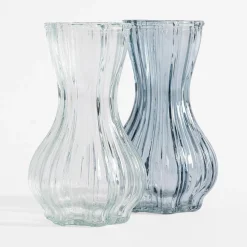 Wazony|inny Wazon szklany 15 cm