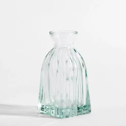 Wazony|inny Wazon szklany 11 cm